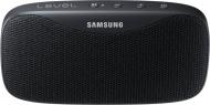 Акустична система Samsung Level Box Slim 1.0 black (EO-SG930CBEGRU)
