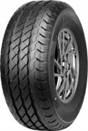 Шина APLUS A867 185/75R16C 104/102 R нешипованая всесезонные