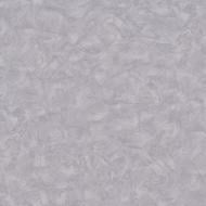Обои виниловые на флизелиновой основе Grandeco Universe UV1203 1,06x10,05 м