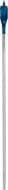 Сверло перьеовое Bosch Expert Self Cut Speed Spade 18 x 400 мм 1 шт. 2608900345