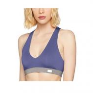 Бра Triumph mOve FLOW Top2 10190366-M007 р.XS синий