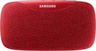 Акустическая система Samsung Level Box Slim 1.0 red (EO-SG930CREGRU)