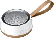 Акустическая система Samsung Speaker Scoop 1.0 white (EO-SG510CDEGRU)