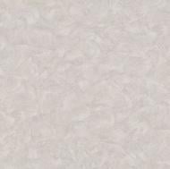 Обои виниловые на флизелиновой основе Grandeco Universe UV1204 1,06x10,05 м