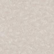Обои виниловые на флизелиновой основе Grandeco Universe UV1205 1,06x10,05 м Обои виниловые на флизелиновой основе Grandeco Universe UV1205 1,06x10,05 м