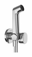 Гигиенический душ Hansgrohe HANSGROHE 29230000