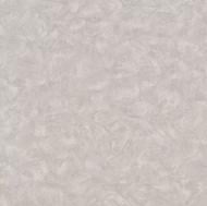 Обои виниловые на флизелиновой основе Grandeco Universe UV1206 1,06x10,05 м Обои виниловые на флизелиновой основе Grandeco Universe UV1206 1,06x10,05 м