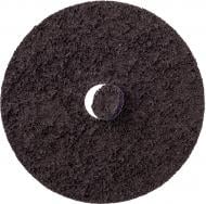 Круг шлифовальный Bosch Expert N477 SCM 125x22 мм крупное зерно 2608901269