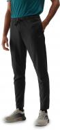Лосины 4F 4FRSS24TFTRM652-20S р.2XL черный Лосины 4F 4FRSS24TFTRM652-20S р.2XL черный
