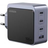 Зарядное устройство UGREEN 35043