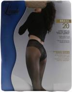 Колготки Levante BRASIL 20 den naturel р. 2 бежевый
