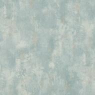 Обои виниловые на флизелиновой основе Grandeco Universe UV1301 1,06x10,05 м Обои виниловые на флизелиновой основе Grandeco Universe UV1301 1,06x10,05 м