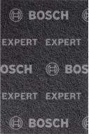 Лист Bosch Expert N880 152x229 мм середній S 2608901213