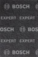 Лист Bosch Expert N880 152x229 мм средний S 2608901213 Лист Bosch Expert N880 152x229 мм средний S 2608901213