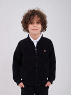 Свитеры и кофты детские Smil