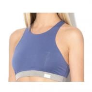 Бра Triumph mOve FLOW Top1 10190378-M007 р.M синій