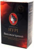 Чай черный Принцеса Нурі Высокогорный (4820022860743)