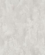 Обои виниловые на флизелиновой основе Grandeco Universe UV1302 1,06x10,05 м