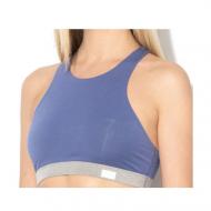 Бра Triumph mOve FLOW Top1 10190378-M007 р.XS синий Бра Triumph mOve FLOW Top1 10190378-M007 р.XS синий
