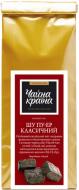 Чай пуер Чайна країна Пу-ер класичний 100 г 100 г