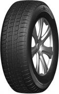Шина SUNNY NC513 205/65R16C 107/105 R нешипованая всесезонные
