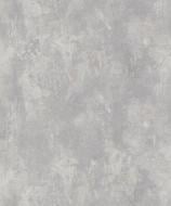 Обои виниловые на флизелиновой основе Grandeco Universe UV1303 1,06x10,05 м