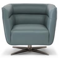 Кресло Cpiritosa С117 800х800мм