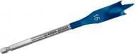 Свердло перове Bosch Expert Self Cut Speed Spade 16 x 152 мм 1 шт. 2608900315