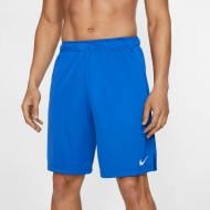 Шорты Nike M DRY SHORT 4.0 JDI CD7258-480 р. XL синий