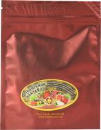 Фруктовая смесь фруктовый Чайний дар Витаминный коктейль (2252210122012)