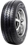 Шина Ovation V-02 205/65R16C 107/105 T нешипованая всесезонные