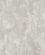 Обои виниловые на флизелиновой основе Grandeco Universe UV1304 1,06x10,05 м