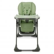 Стульчик для кормления Kinderkraft Tummie Green (KHTUMM00GRE0000)