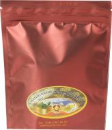 Чай травяной Чайний дар Альпийский луг (2252210116011)