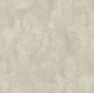 Обои виниловые на флизелиновой основе Grandeco Universe UV1305 1,06x10,05 м