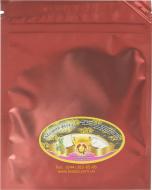 Фруктовая смесь фруктовый Чайний дар Модный фрукт (2252210123019)