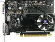 Видеокарта Sapphire Radeon R7 240 1GB GDDR5 128bit (11216-01-20G)