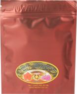 Чай черный Чайний дар 1003 ночь (2252210120018)