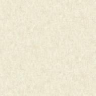 Обои виниловые на флизелиновой основе Grandeco Universe UV1401 1,06x10,05 м