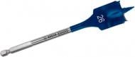 Свердло перове Bosch Expert Self Cut Speed Spade 26х152 мм 1 шт. 2608900323