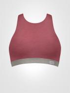 Топ Triumph mOve FLOW Top1 10190378-M019 р.M розовый