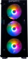 Компьютер Expert PC Ultimate (I10100F.16.H1S4.1650S.B701) black