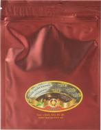 Чай черный Чайний дар Английский завтрак (2252210119012)