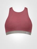 Топ Triumph mOve FLOW Top1 10190378-M019 р.XS рожевий