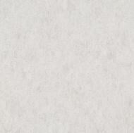 Обои виниловые на флизелиновой основе Grandeco Universe UV1402 1,06x10,05 м