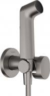 Гигиенический душ Hansgrohe HANSGROHE S 29232340