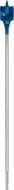 Сверло перьеовое Bosch Expert Self Cut Speed Spade 30 x 400 см 1 шт. 2608900353