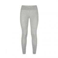 Лосини Triumph mOve FLOW Tights 10190379-M013 р.M сірий