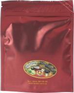 Чай черный Чайний дар Ерл Грей (2252210121015)