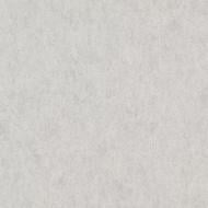 Обои виниловые на флизелиновой основе Grandeco Universe UV1403 1,06x10,05 м